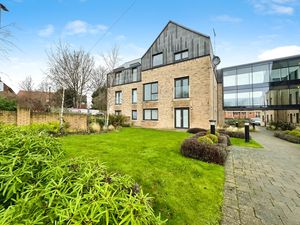 Photo 9- click for photo gallery